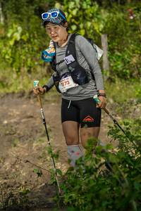 BIB: 140, 1173, 71644
                            <button type="button" onclick="openModal(19140193)" class="btn btn-primary btn-sm float-right btn-popup" data-toggle="modal" data-target=".modal-high-quality">
                        <i class="fas fa-shopping-cart"></i> Add to Cart
                    </button>
                                            <button type="button" onclick="isThisMe(19140193, true)" class="btn btn-success btn-sm float-right btn-popup btn-isme hidden" data-toggle="tooltip" data-placement="bottom" title="นี่คือรูปของคุณใช่ไหม คลิกที่นี่เพื่อเอาเข้าอัลบั้ม">
                        <i class="fas fa-plus"></i> Add to album
                    </button>
                    <button type="button" onclick="isThisMe(19140193, false)" class="btn btn-warning btn-sm float-right btn-popup btn-isnotme hidden">
                        <i class="fas fa-ban"></i> Remove from album
                    </button>